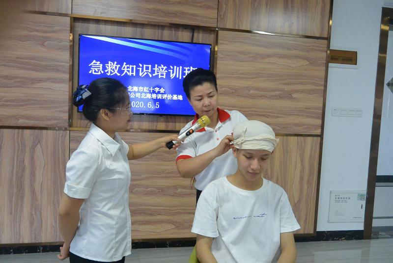 DSC_3817(1)_副本.jpg