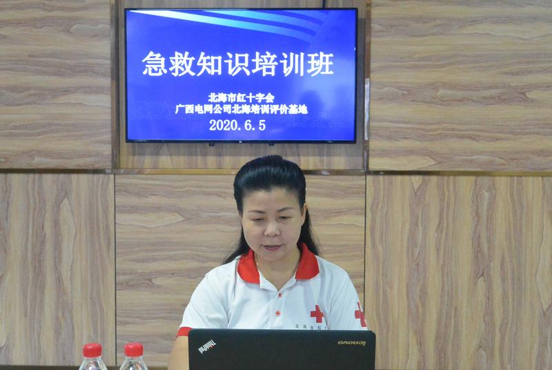 DSC_3744(1)_副本.jpg